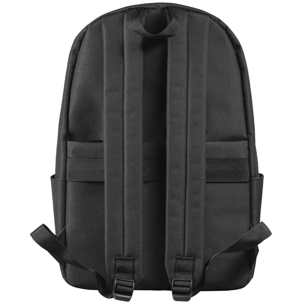 Рюкзак Defender City 15.6