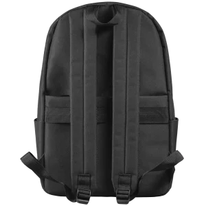 Рюкзак Defender City 15.6