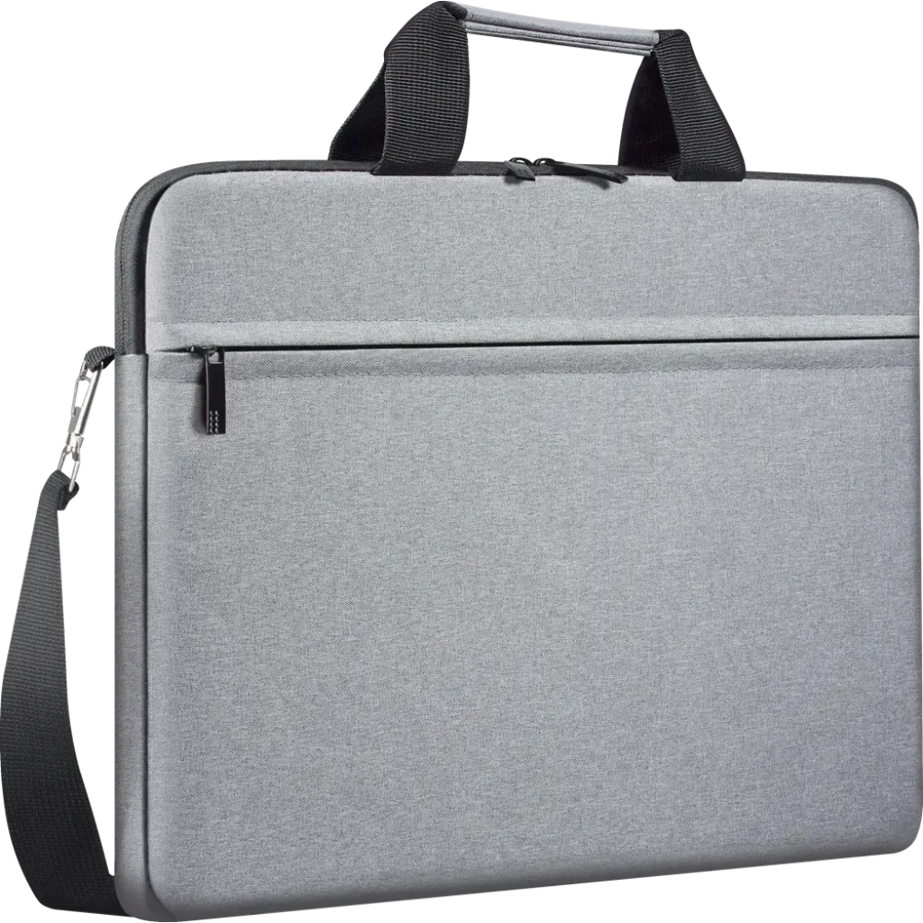 Сумка Defender Tote 15.6