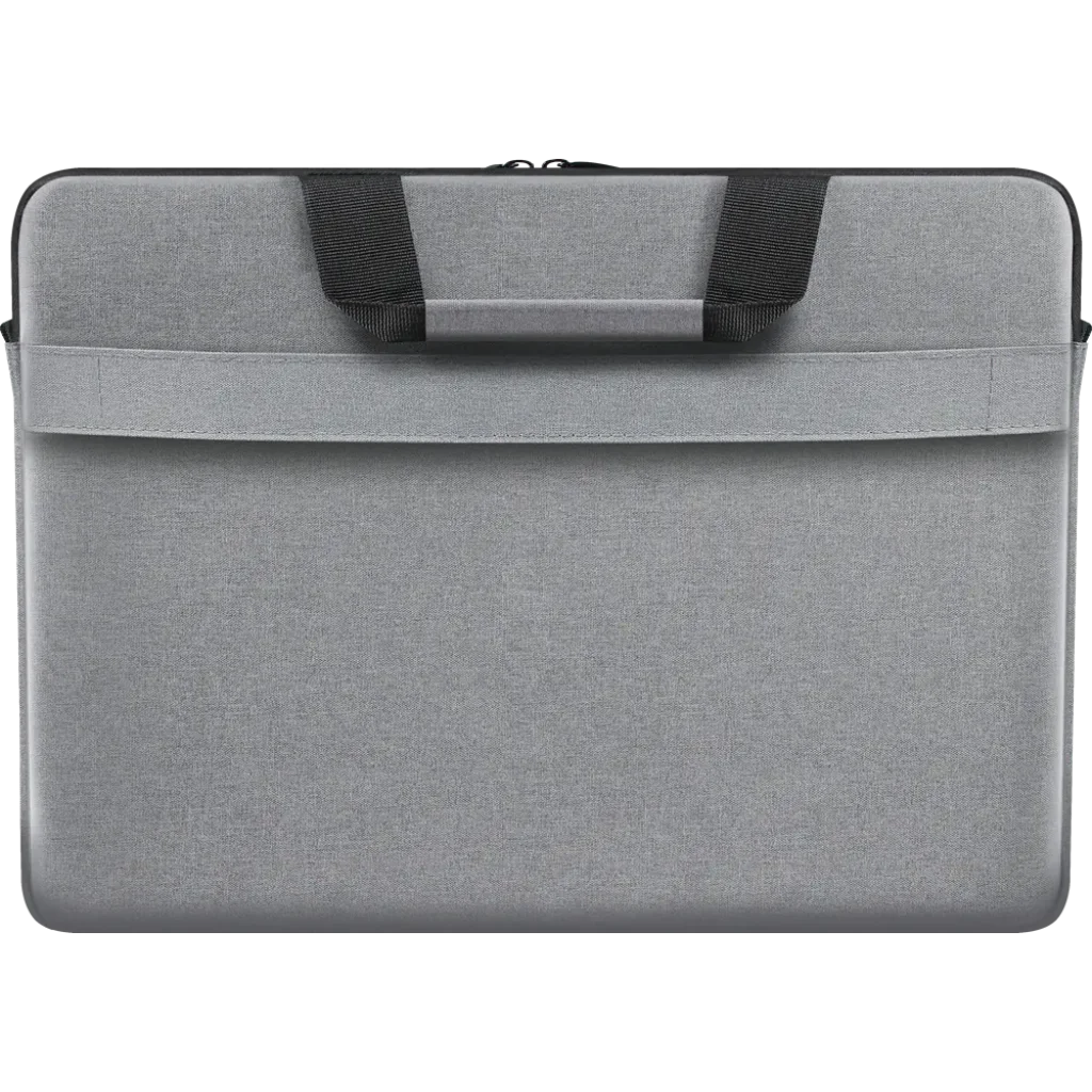 Сумка Defender Tote 15.6