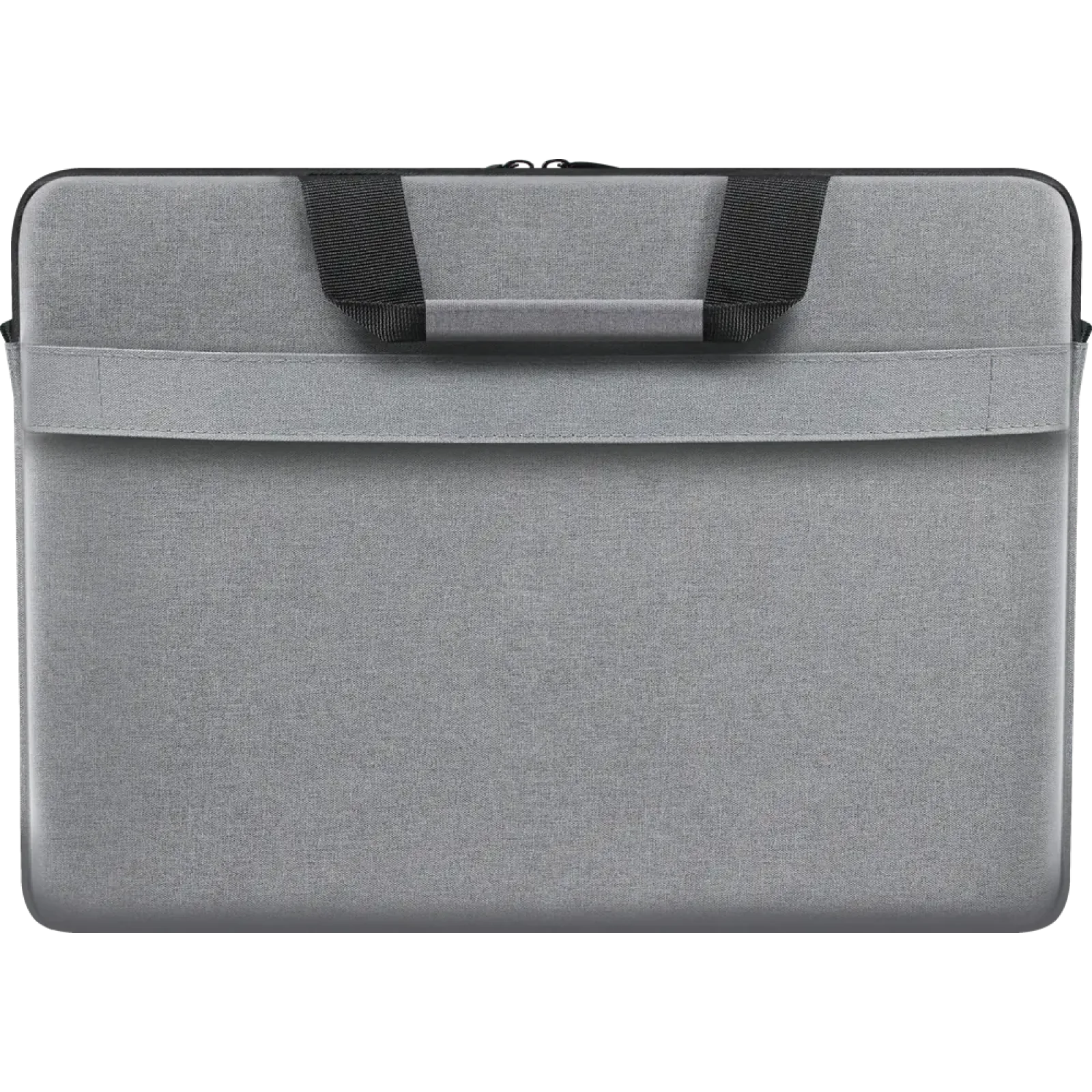 Сумка Defender Tote 15.6