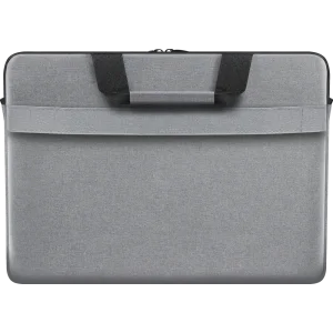 Сумка Defender Tote 15.6