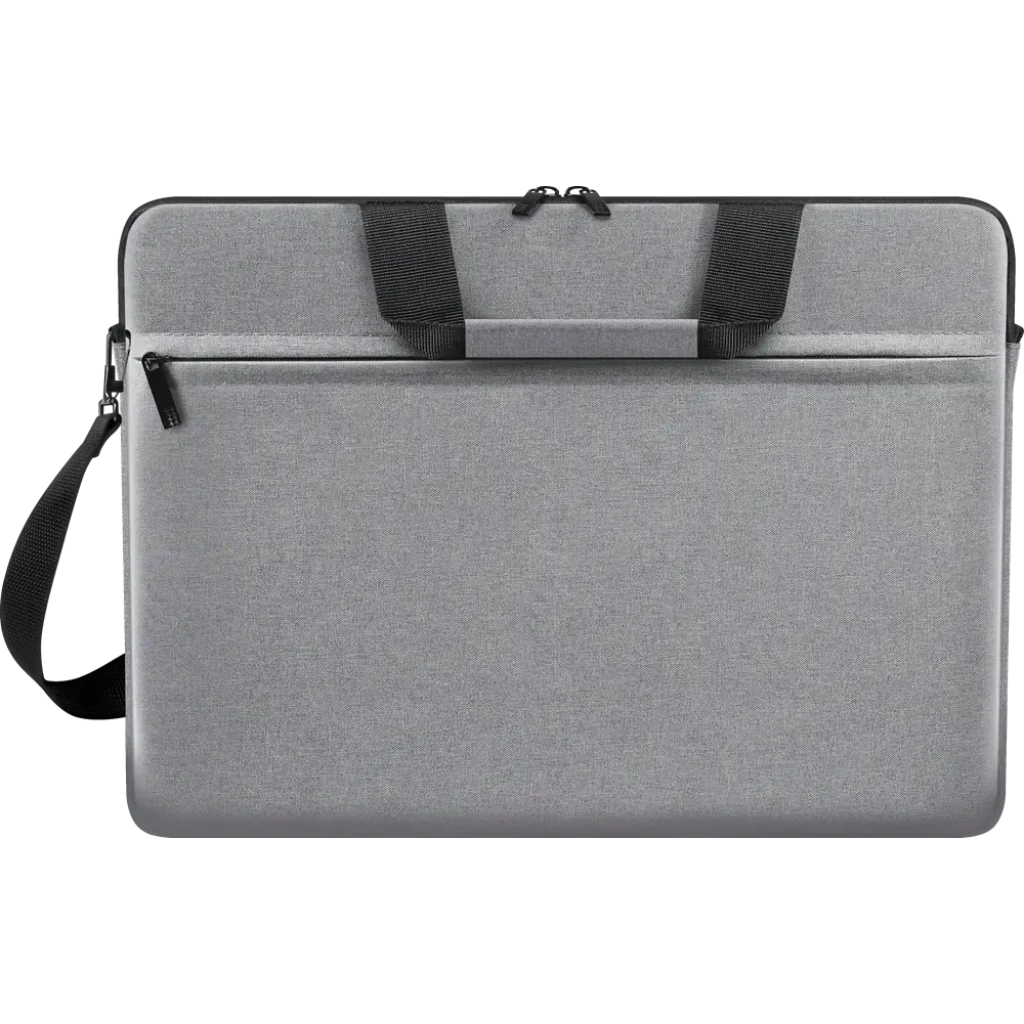 Сумка Defender Tote 15.6