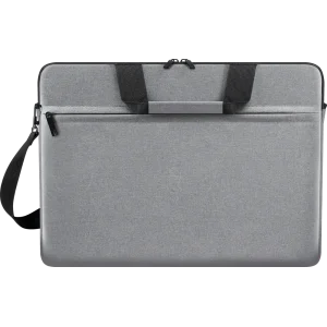 Сумка Defender Tote 15.6
