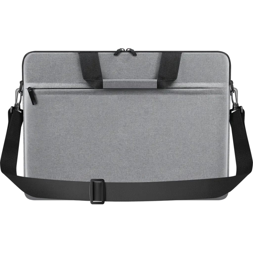 Сумка Defender Tote 15.6