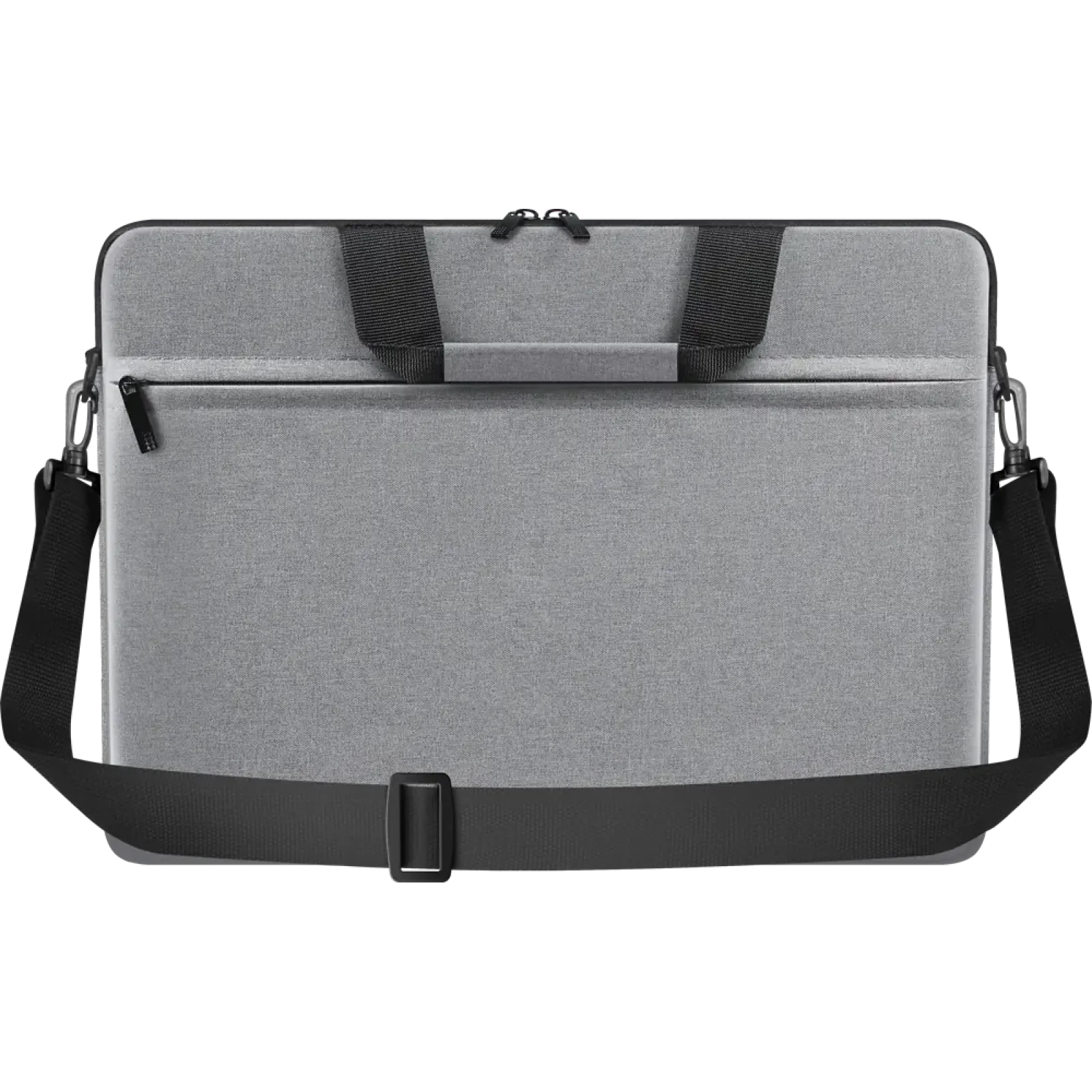 Сумка Defender Tote 15.6