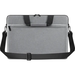 Сумка Defender Tote 15.6