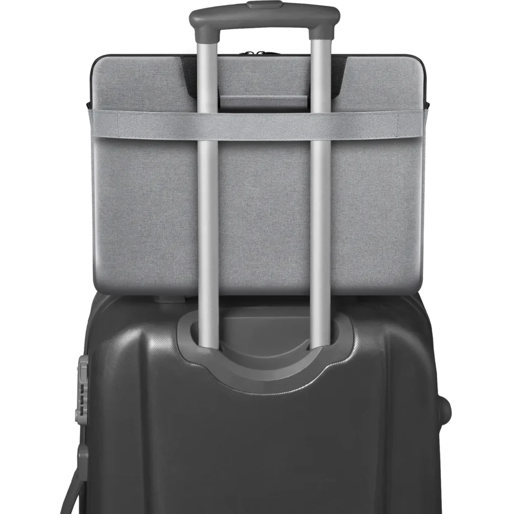 Сумка Defender Tote 15.6