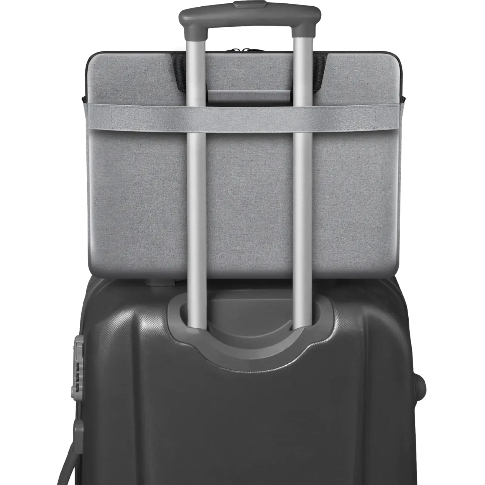 Сумка Defender Tote 15.6