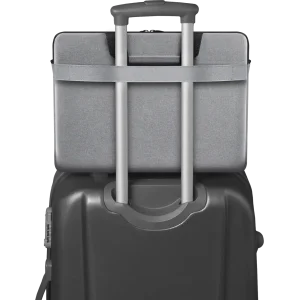 Сумка Defender Tote 15.6