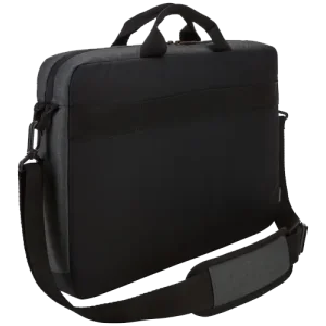 сумка для ноутбука CASE LOGIC Era Attache for 15.6” ERAA-116 (Obsidian) UA