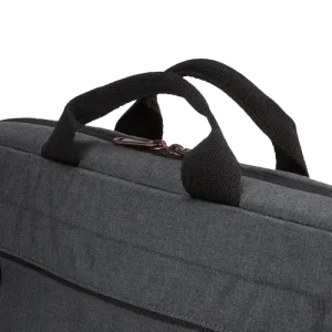 сумка для ноутбука CASE LOGIC Era Attache for 15.6” ERAA-116 (Obsidian) UA