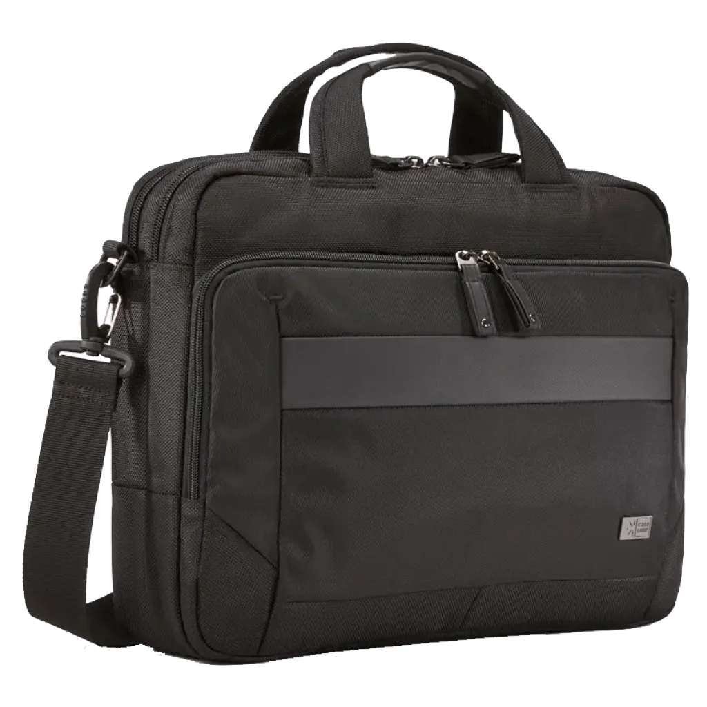 сумка для ноутбука CASE LOGIC Notion Slim Briefcase 14