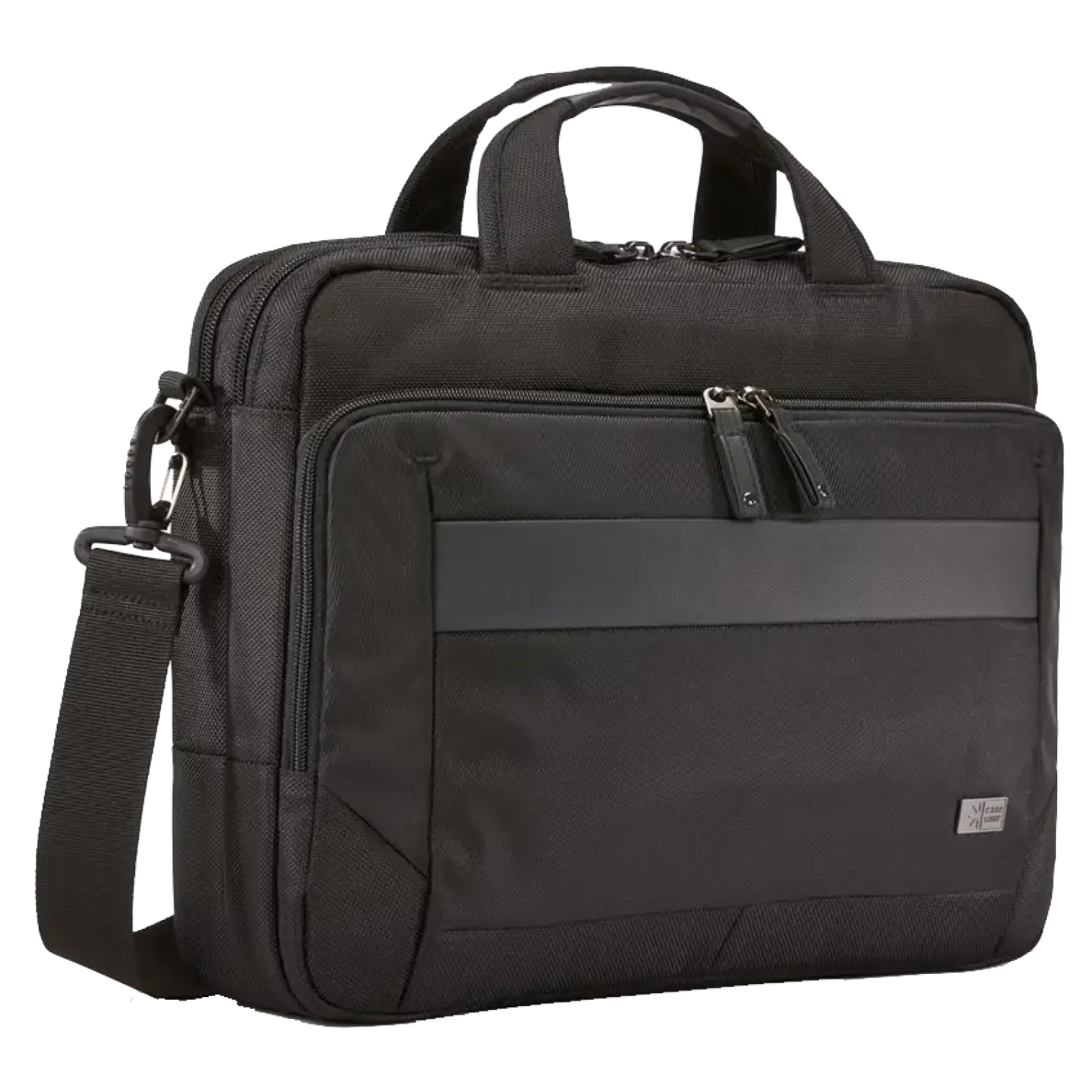 сумка для ноутбука CASE LOGIC Notion Slim Briefcase 14