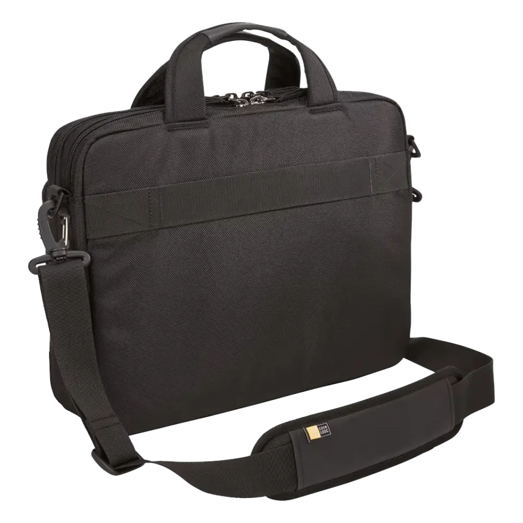 сумка для ноутбука CASE LOGIC Notion Slim Briefcase 14