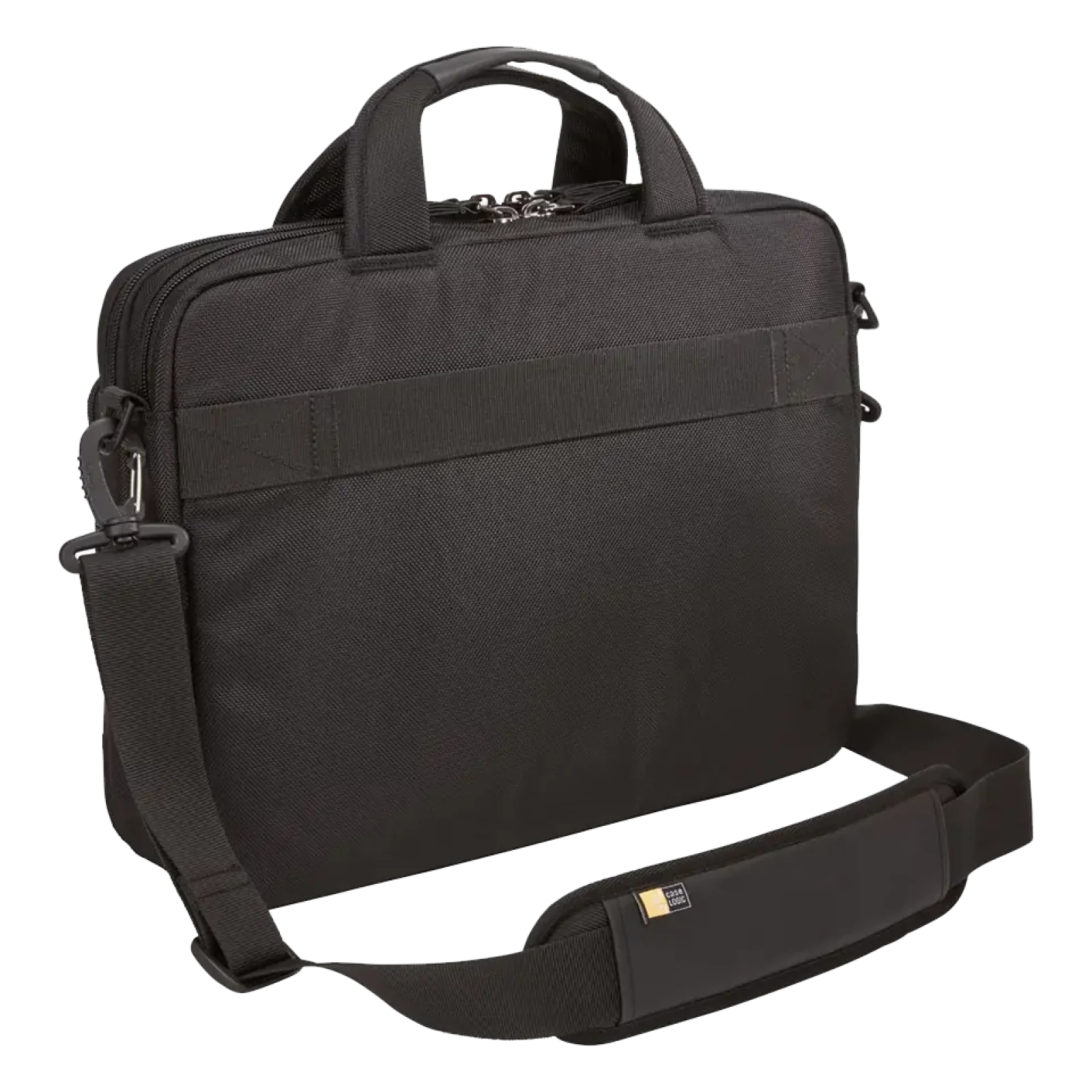 сумка для ноутбука CASE LOGIC Notion Slim Briefcase 14