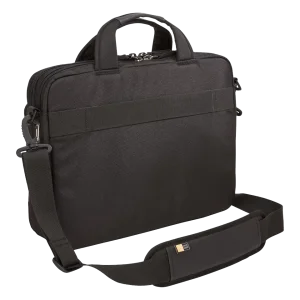 сумка для ноутбука CASE LOGIC Notion Slim Briefcase 14