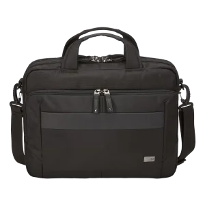 сумка для ноутбука CASE LOGIC Notion Slim Briefcase 14