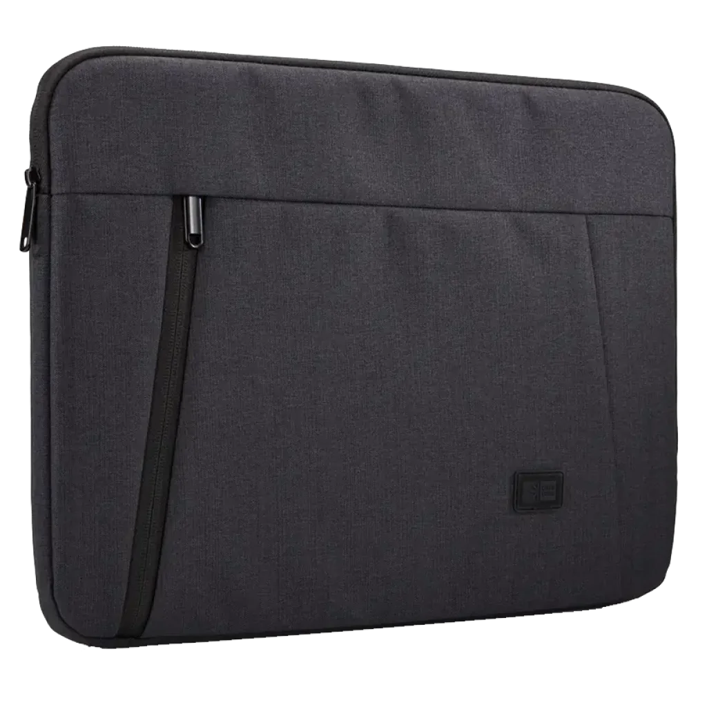 сумка для ноутбука CASE LOGIC Huxton Sleeve for 15.6