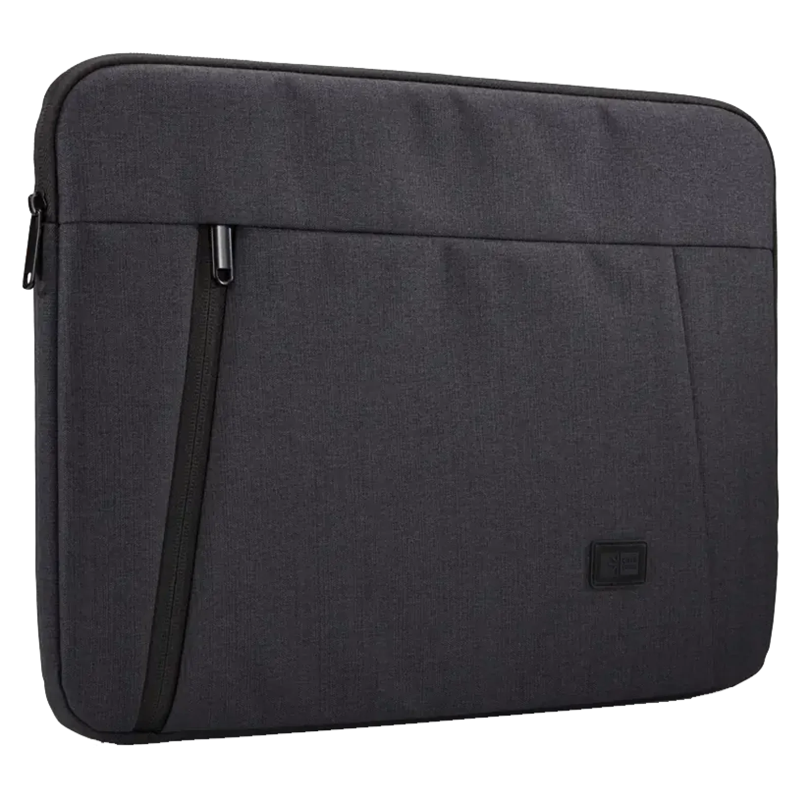 сумка для ноутбука CASE LOGIC Huxton Sleeve for 15.6