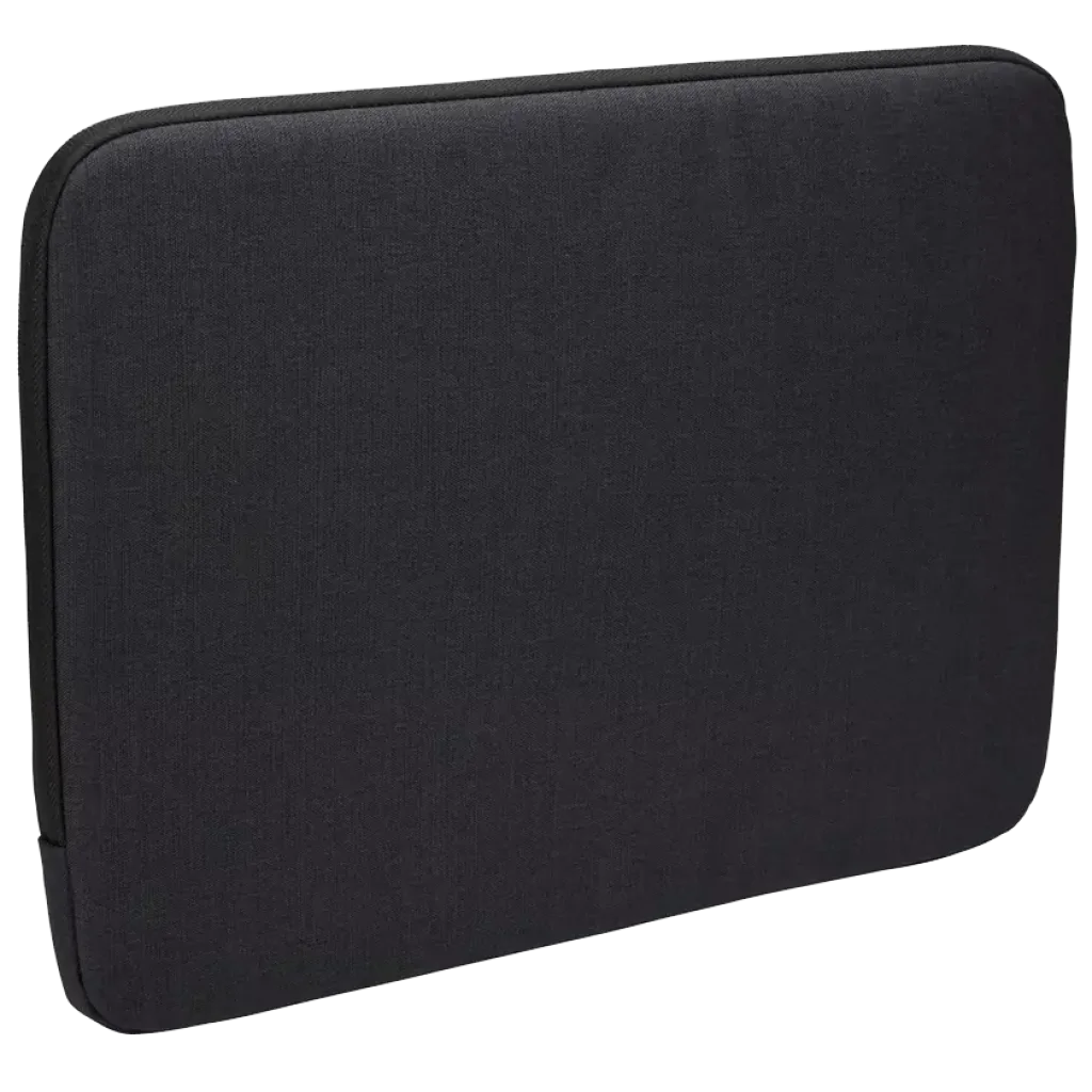 сумка для ноутбука CASE LOGIC Huxton Sleeve for 15.6