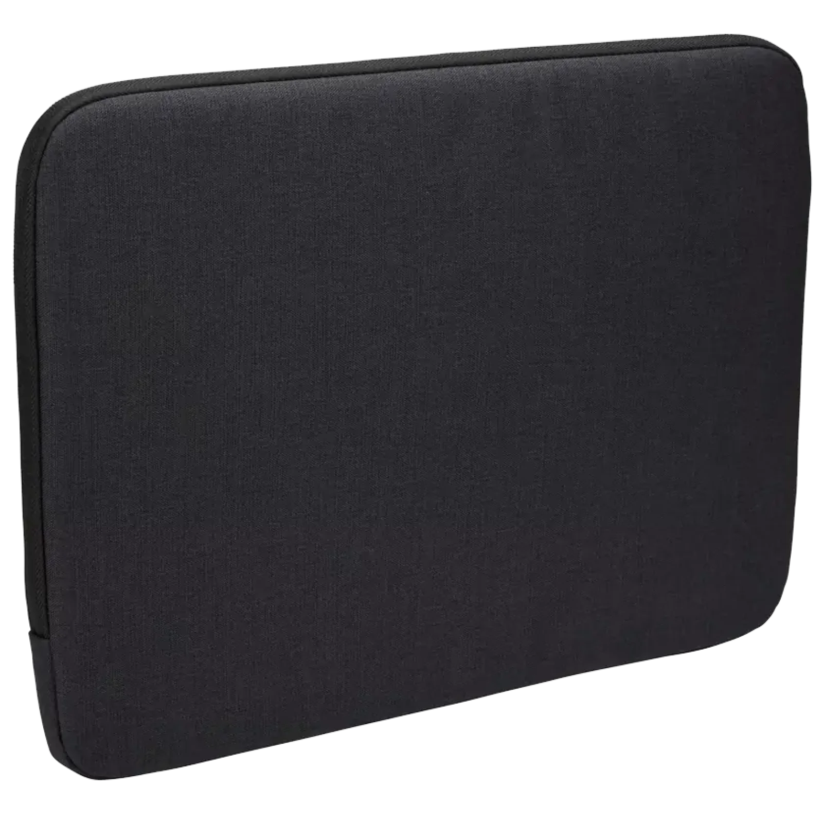 сумка для ноутбука CASE LOGIC Huxton Sleeve for 15.6