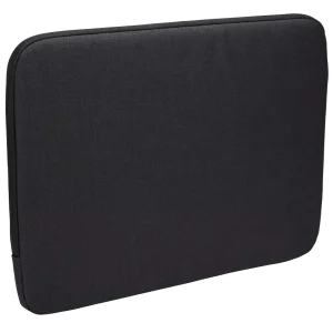 сумка для ноутбука CASE LOGIC Huxton Sleeve for 15.6