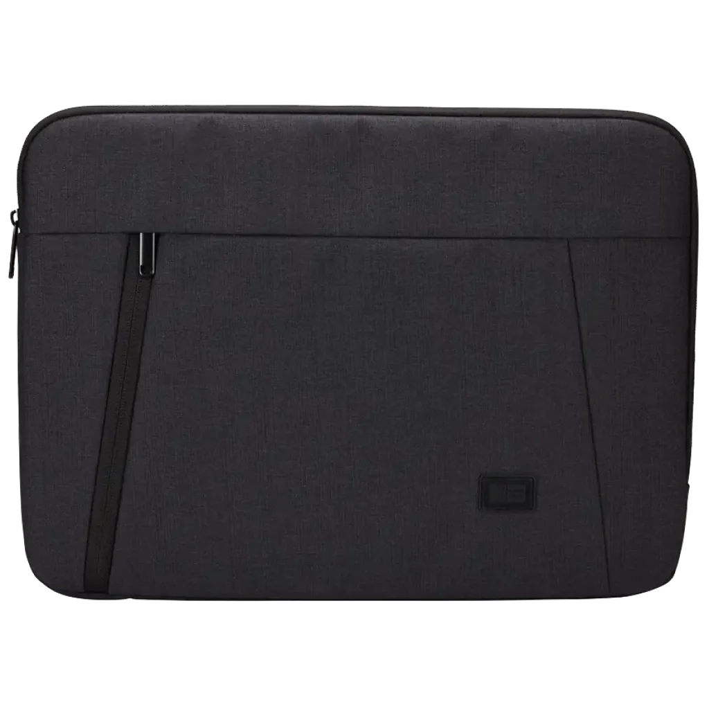 сумка для ноутбука CASE LOGIC Huxton Sleeve for 15.6