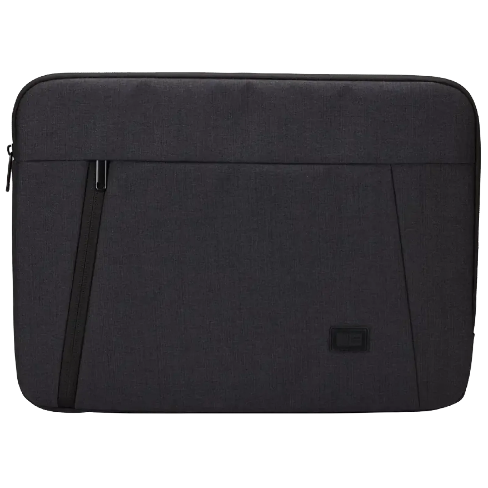 сумка для ноутбука CASE LOGIC Huxton Sleeve for 15.6