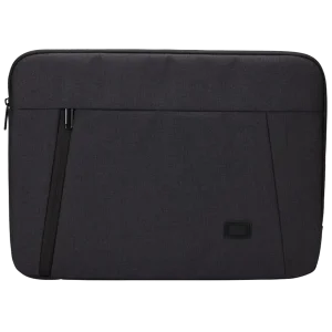 сумка для ноутбука CASE LOGIC Huxton Sleeve for 15.6