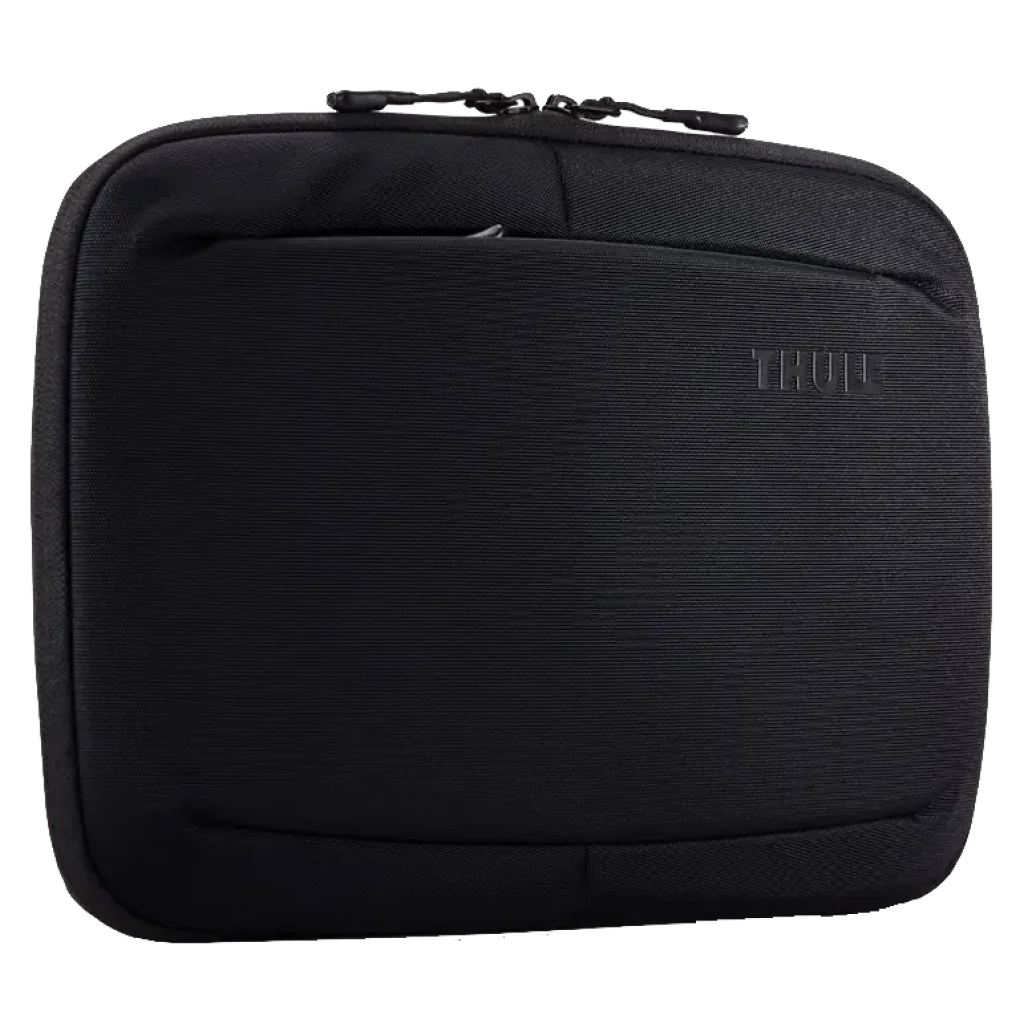 Сумка Thule Subterra 2 MacBook Air Sleeve 13