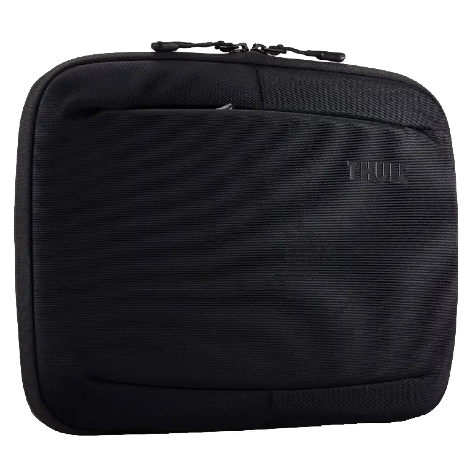 Сумка Thule Subterra 2 MacBook Air Sleeve 13