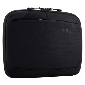Сумка Thule Subterra 2 MacBook Air Sleeve 13" TSS-413A Black UA