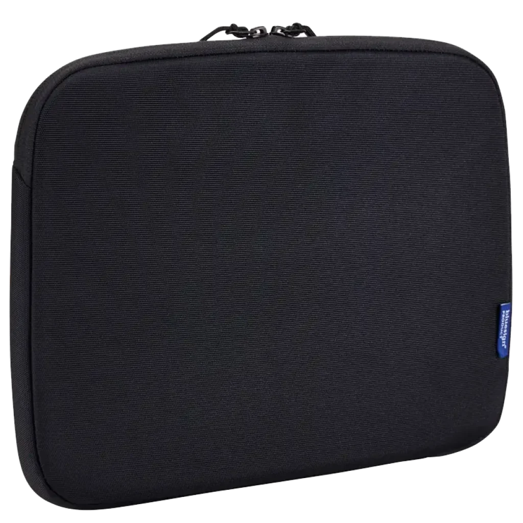 Сумка Thule Subterra 2 MacBook Air Sleeve 13