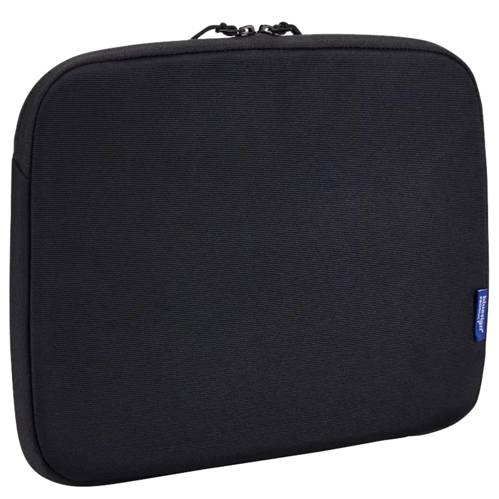 Сумка Thule Subterra 2 MacBook Air Sleeve 13