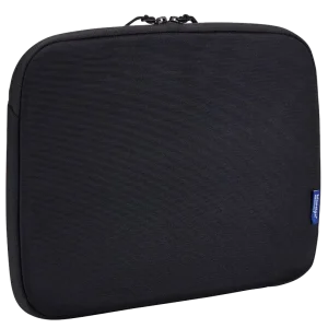 Сумка Thule Subterra 2 MacBook Air Sleeve 13