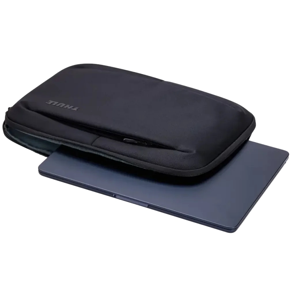 Сумка Thule Subterra 2 MacBook Air Sleeve 13