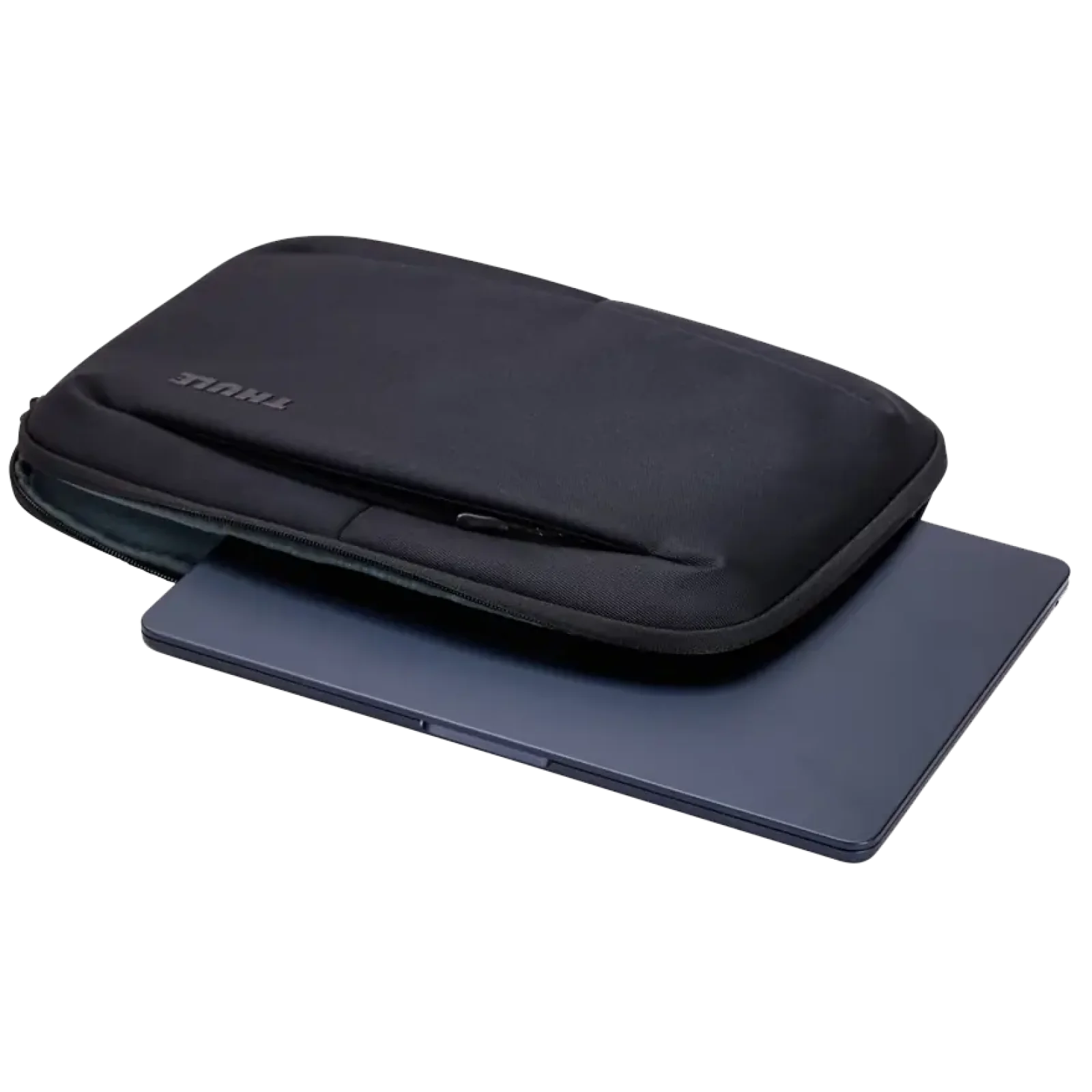 Сумка Thule Subterra 2 MacBook Air Sleeve 13