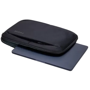 Сумка Thule Subterra 2 MacBook Air Sleeve 13