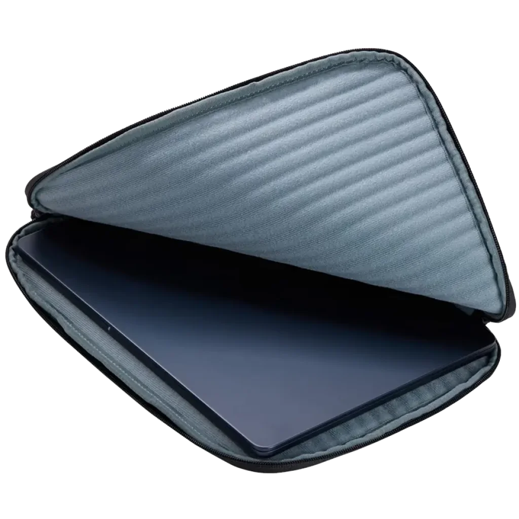 Сумка Thule Subterra 2 MacBook Air Sleeve 13