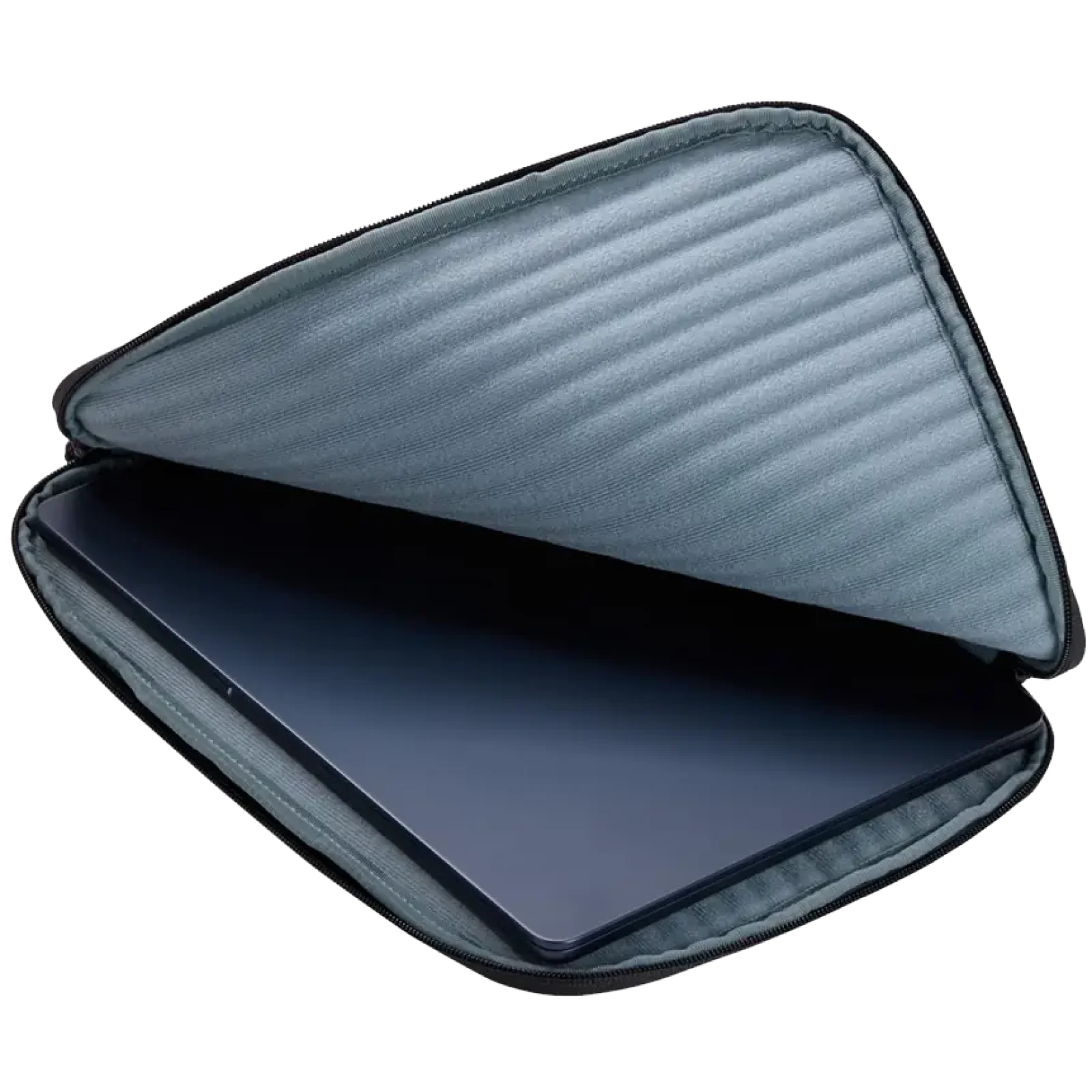 Сумка Thule Subterra 2 MacBook Air Sleeve 13