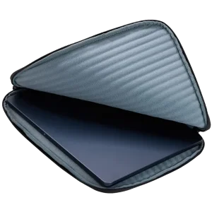 Сумка Thule Subterra 2 MacBook Air Sleeve 13