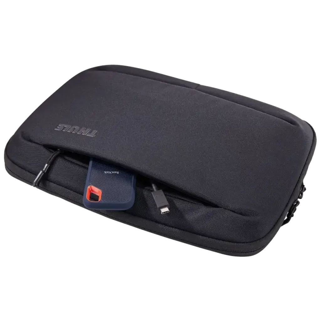Сумка Thule Subterra 2 MacBook Air Sleeve 13