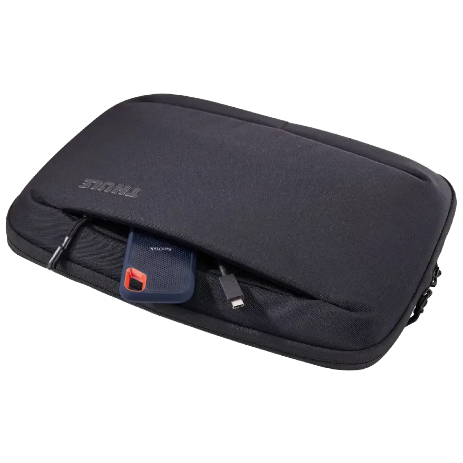 Сумка Thule Subterra 2 MacBook Air Sleeve 13