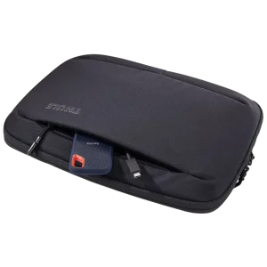 Сумка Thule Subterra 2 MacBook Air Sleeve 13