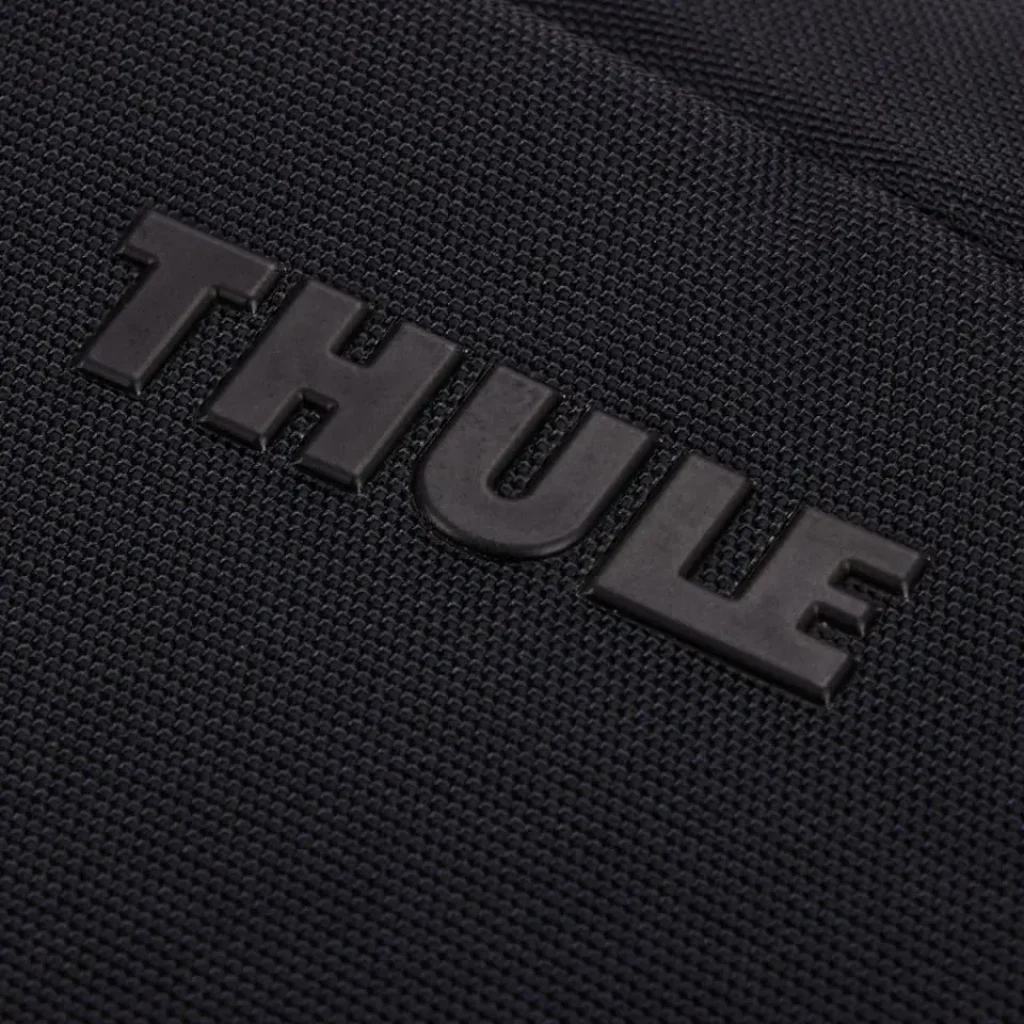 Сумка Thule Subterra 2 MacBook Air Sleeve 13