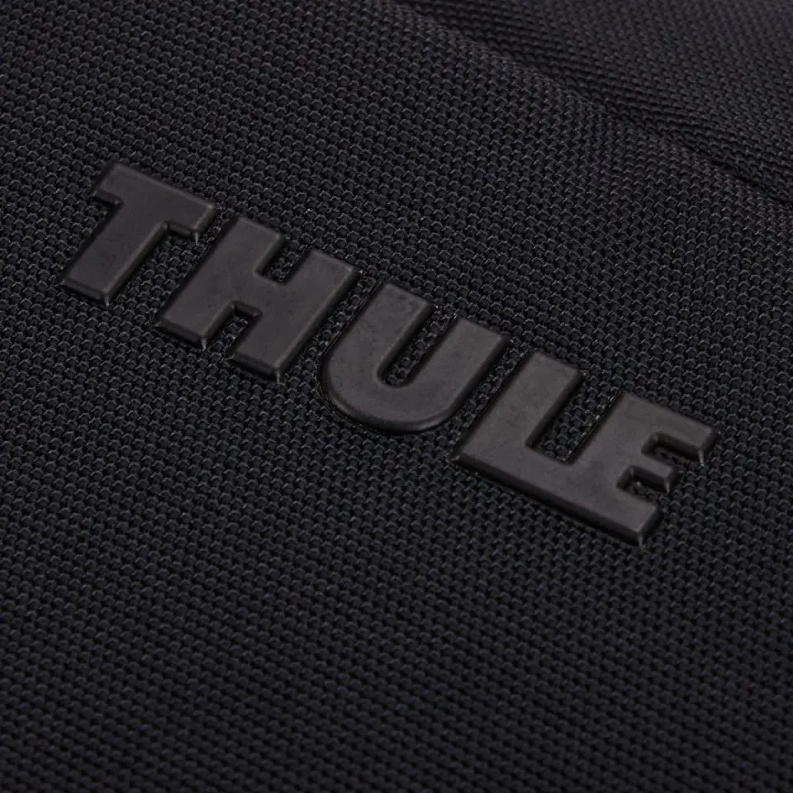 Сумка Thule Subterra 2 MacBook Air Sleeve 13
