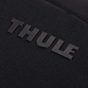Сумка Thule Subterra 2 MacBook Air Sleeve 13