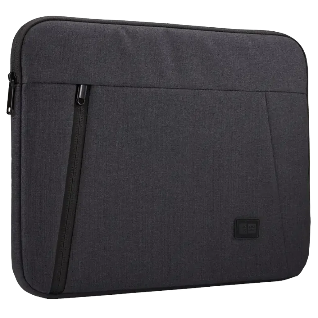 Сумка Case Logic Huxton Sleeve for 14