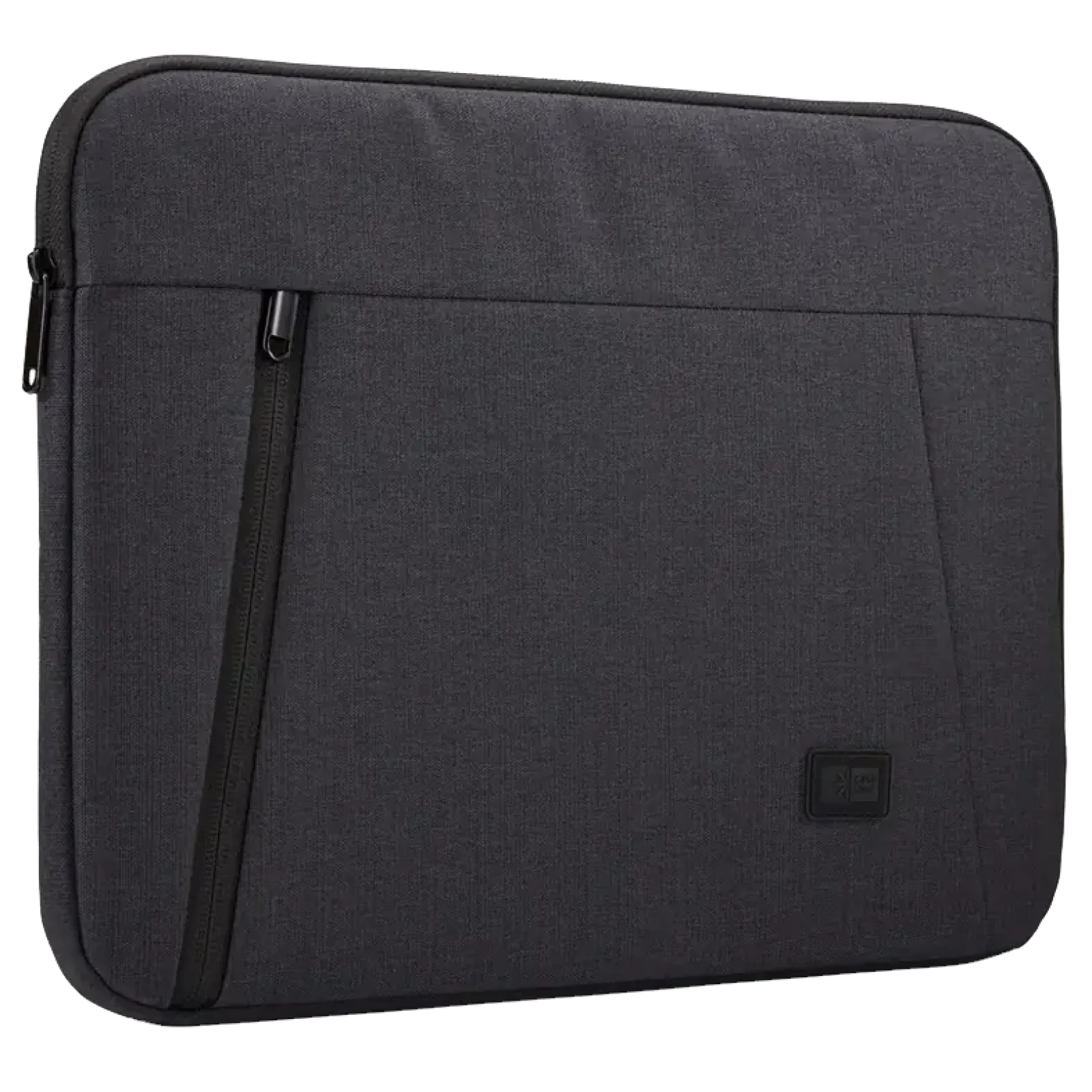 Сумка Case Logic Huxton Sleeve for 14